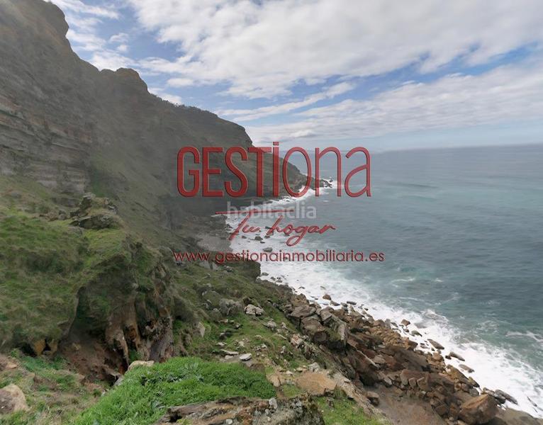 Foto 7706130d-0681-42eb-97eb-65bc3285111e. Casa aparellada amb calefacció aparcament a Galizano Ribamontán al Mar