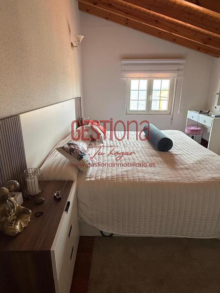 Foto 145290ec-5743-4a8a-bf61-6038625bcaf2. Xalet amb calefacció aparcament a Ajo Bareyo