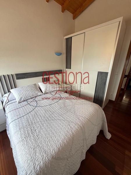 Foto 29c386ad-2e62-4624-b70c-075131e489d7. Xalet amb calefacció aparcament a Ajo Bareyo