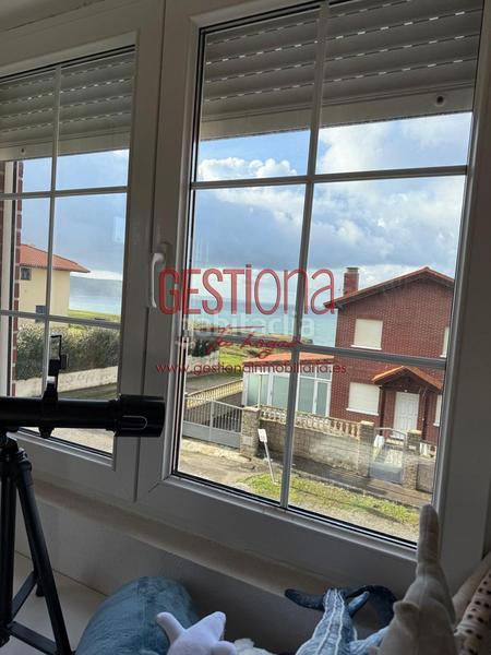 Foto 39743cca-ad02-441f-ba61-f0840b1abb7c. Xalet amb calefacció aparcament a Ajo Bareyo