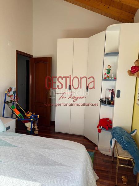 Foto 425a8fda-f587-4f93-8128-6abaec282006. Xalet amb calefacció aparcament a Ajo Bareyo