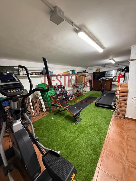 Foto 72a2f3e7-4b2c-4d51-8a4b-c66d9ccd4293. Xalet amb calefacció aparcament a Ajo Bareyo