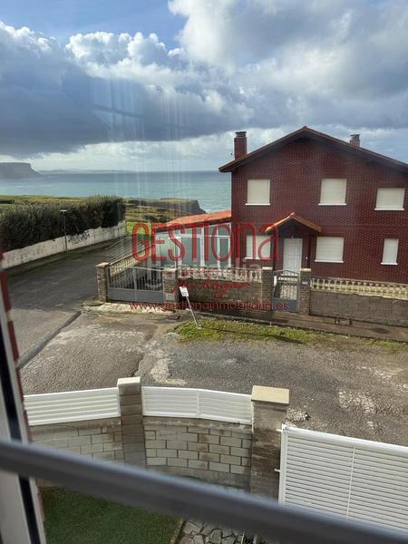 Foto e235638d-2c46-41fa-b347-25d8ceb1c4aa. Xalet amb calefacció aparcament a Ajo Bareyo