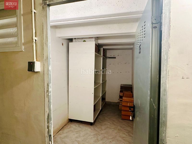 Foto eb16c145-020c-420d-b535-dd9705dfeec0. Apartament amb calefacció aparcament a Tregadín Noja