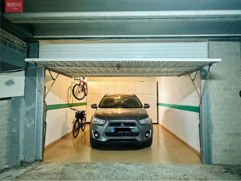 Foto fb55c882-a448-4b05-b206-232ff4c4837d. Apartament amb calefacció aparcament a Tregadín Noja