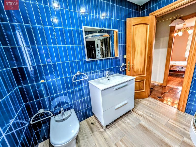 Foto 0c0d0703-3cb1-4774-b2c8-e6df739c97ad. Casa amb aparcament a Ajo Bareyo