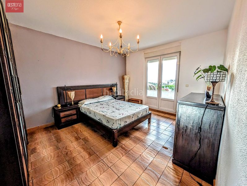 Foto 0f4c3bcf-4c6e-4381-b645-2453a4495979. Casa amb aparcament a Ajo Bareyo