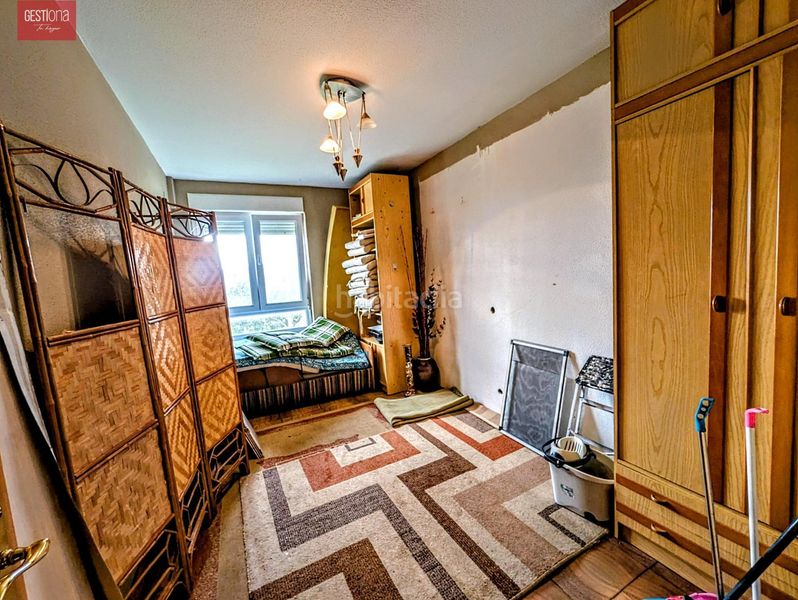 Foto 46b34684-cfd3-4042-b854-e52bdcd30c5e. Casa amb aparcament a Ajo Bareyo