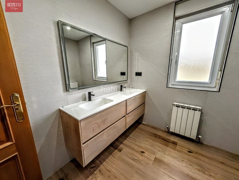 Foto 580b8c8f-9e2c-4cfb-ba41-f47a62b7581c. Casa amb aparcament a Ajo Bareyo