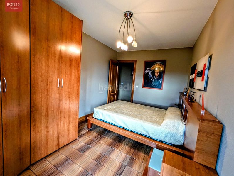 Foto 8756cadf-02f6-4ad7-8030-f2b221d3313d. Casa amb aparcament a Ajo Bareyo
