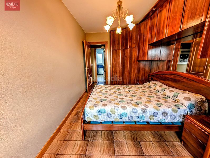 Foto 9074286a-3820-466d-b8f5-44c45830c65a. Casa amb aparcament a Ajo Bareyo