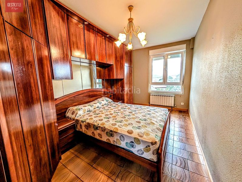 Foto a61ef02e-47c7-49ac-a76b-79c5a1b0284a. Casa amb aparcament a Ajo Bareyo