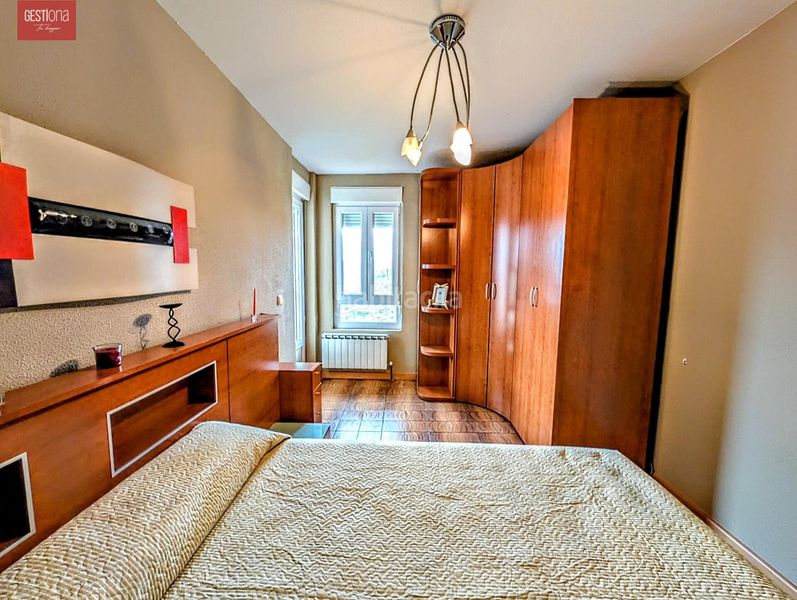 Foto c4ada8df-8b88-4657-9b0f-120ec5bdb746. Casa amb aparcament a Ajo Bareyo