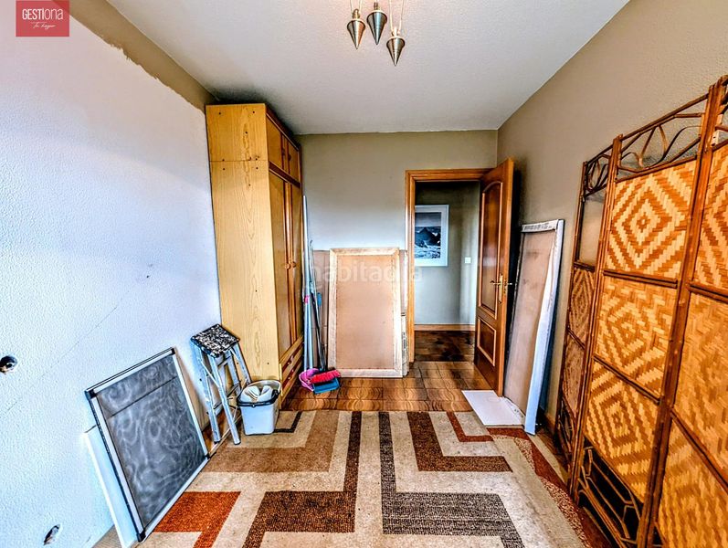 Foto cda2c5a4-0e28-44f9-9b16-5082a5e6be8c. Casa amb aparcament a Ajo Bareyo