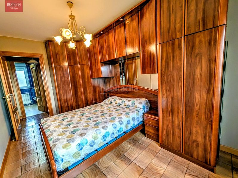 Foto cebf531a-10b7-49e5-a373-beefdcb70992. Casa amb aparcament a Ajo Bareyo