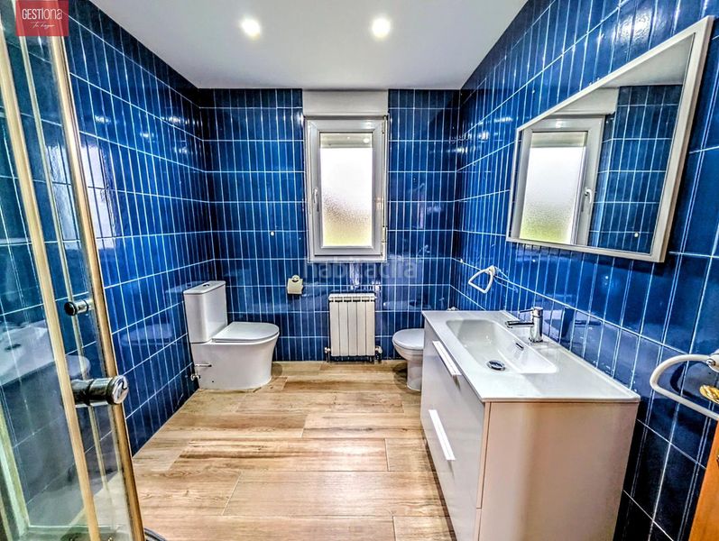Foto d3258756-5c3a-4a43-8b57-9dd329cd3c6b. Casa amb aparcament a Ajo Bareyo