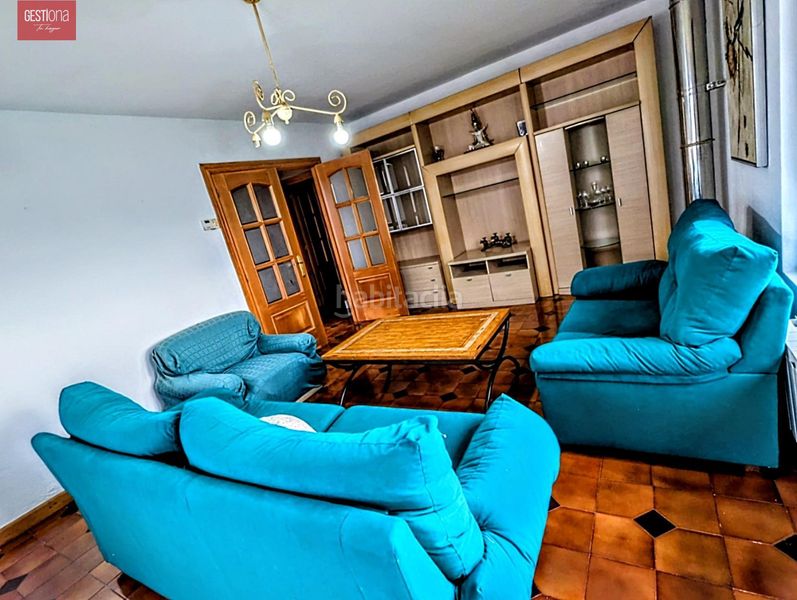 Foto dc6158d0-0970-42ac-a7c9-198088222c88. Casa amb aparcament a Ajo Bareyo