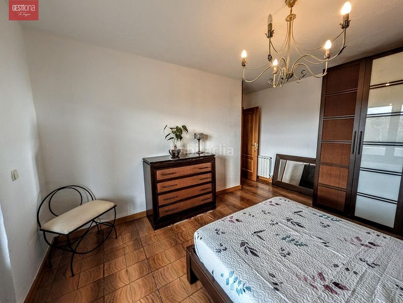 Foto f12593fb-4a04-4237-94f8-5097a727d41b. Casa amb aparcament a Ajo Bareyo