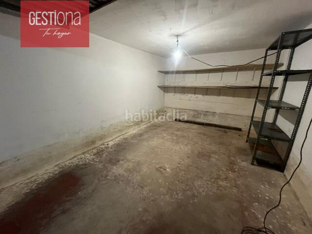 Foto fef2c8ef-0672-442a-bdd3-d8ec76bcdb97. Aparcament cotxe a Helgueras Noja