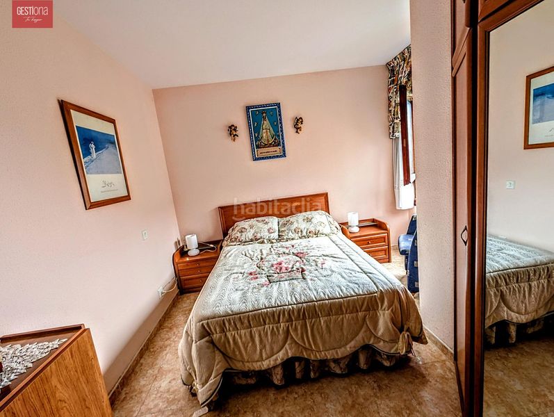 Foto 4e4f0d62-e362-42ab-b416-8e95180403e5. Apartament amb calefacció aparcament a Ris Noja