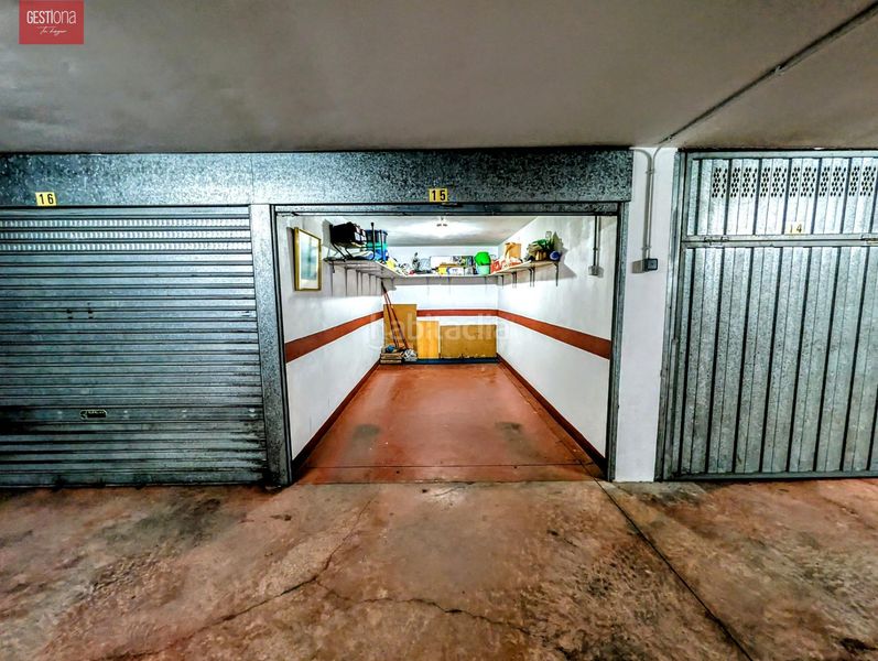 Foto 579b3d7e-b3df-4d4a-9f0d-2a57062aee45. Apartament amb calefacció aparcament a Ris Noja