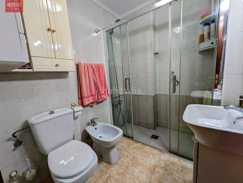 Foto 72348fda-4ef8-424d-9f34-9e051da48682. Apartament amb calefacció aparcament a Ris Noja