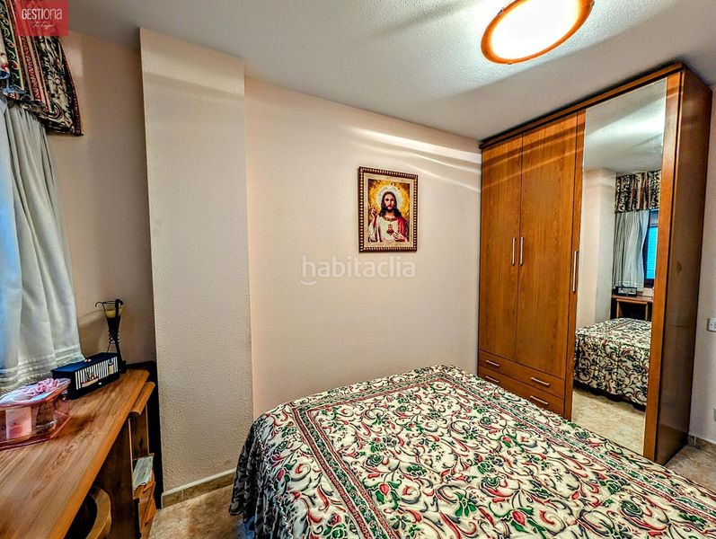 Foto 7a1a2bd4-981c-4f77-bdeb-057b9d8bd163. Apartament amb calefacció aparcament a Ris Noja