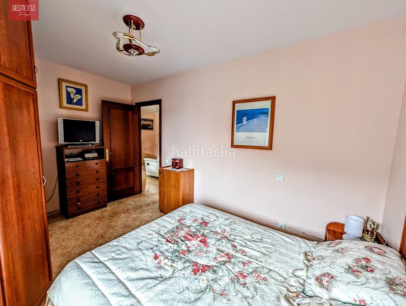 Foto c97ad8da-76af-4e8e-a8cd-80752d955bf0. Apartament amb calefacció aparcament a Ris Noja