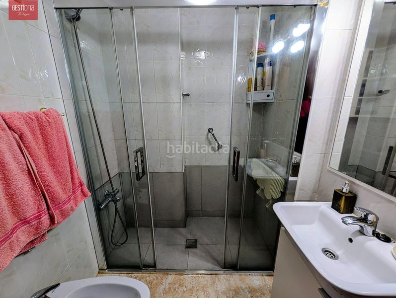 Foto ca1e523c-9806-45ba-a6d6-9090e1560312. Apartament amb calefacció aparcament a Ris Noja