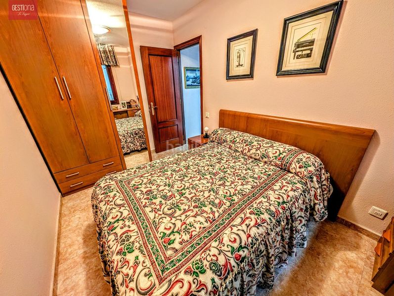 Foto d14626df-f66b-47da-b33f-b6c509e45b57. Apartament amb calefacció aparcament a Ris Noja