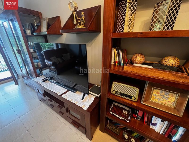 Foto 1f012da3-f6d8-4a2f-9851-63f5d047fc85. Apartament amb calefacció aparcament piscina a Ris Noja
