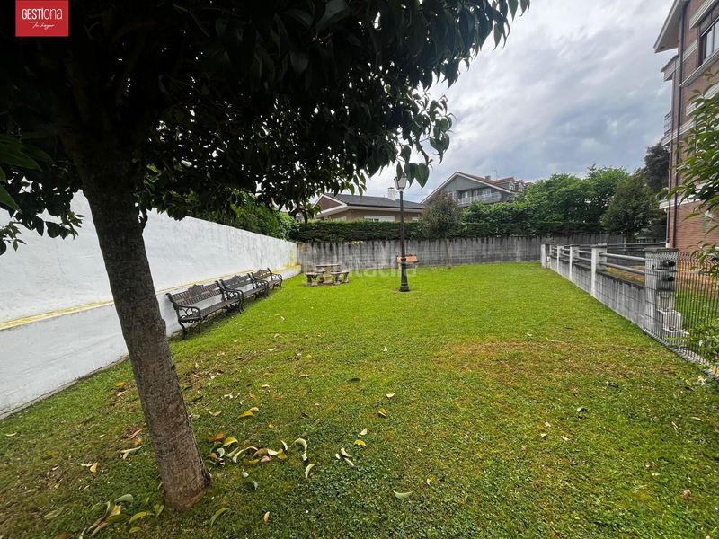 Foto 2c6f897c-f638-478c-ba6d-7a95b9e08b5a. Apartament amb calefacció aparcament piscina a Ris Noja