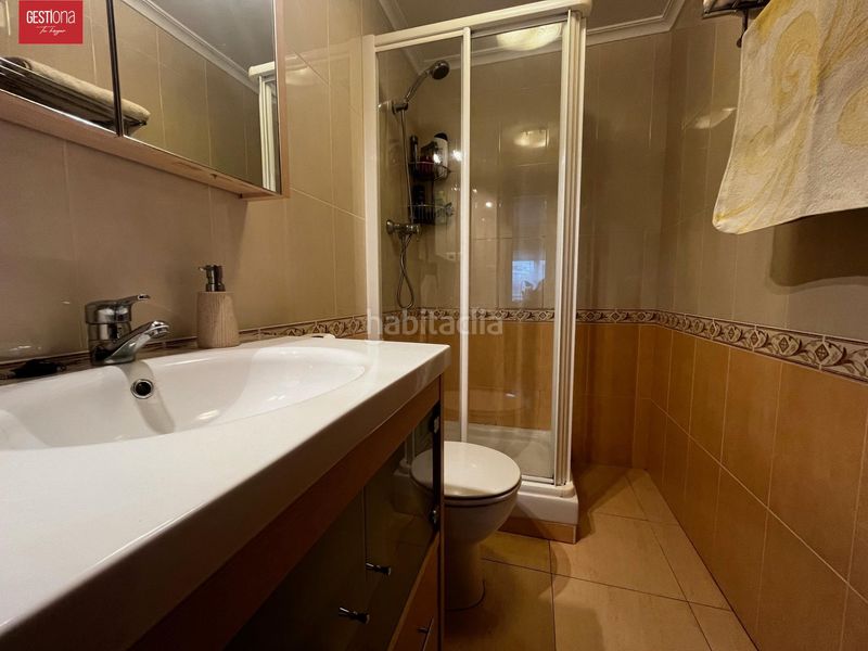 Foto 2cdc0394-c3b5-4ce6-b659-80f659754ed1. Apartament amb calefacció aparcament piscina a Ris Noja
