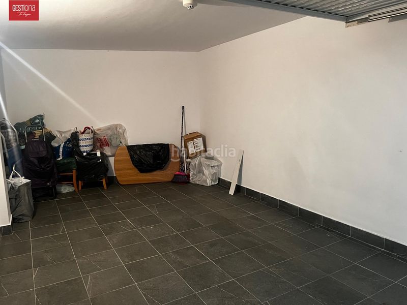 Foto 38fd6353-5305-4379-9ac3-2b8a0bfdd7f6. Apartament amb calefacció aparcament piscina a Ris Noja