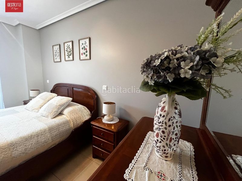 Foto 7cb5d32d-14d9-4bd1-8f9e-f764618ab856. Apartament amb calefacció aparcament piscina a Ris Noja