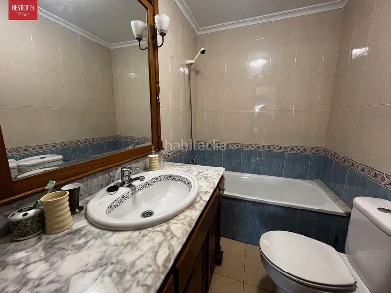 Foto 97f85c2d-aec6-4d2b-b8a6-53073ba45d73. Apartament amb calefacció aparcament piscina a Ris Noja