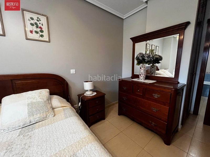 Foto 9ad8c0af-4658-4d09-a94e-c1449b22f9f0. Apartament amb calefacció aparcament piscina a Ris Noja