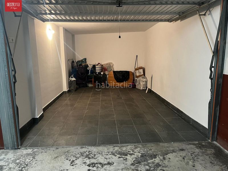Foto b7a3db5b-c029-4c0c-af0f-a258cd8f1580. Apartament amb calefacció aparcament piscina a Ris Noja