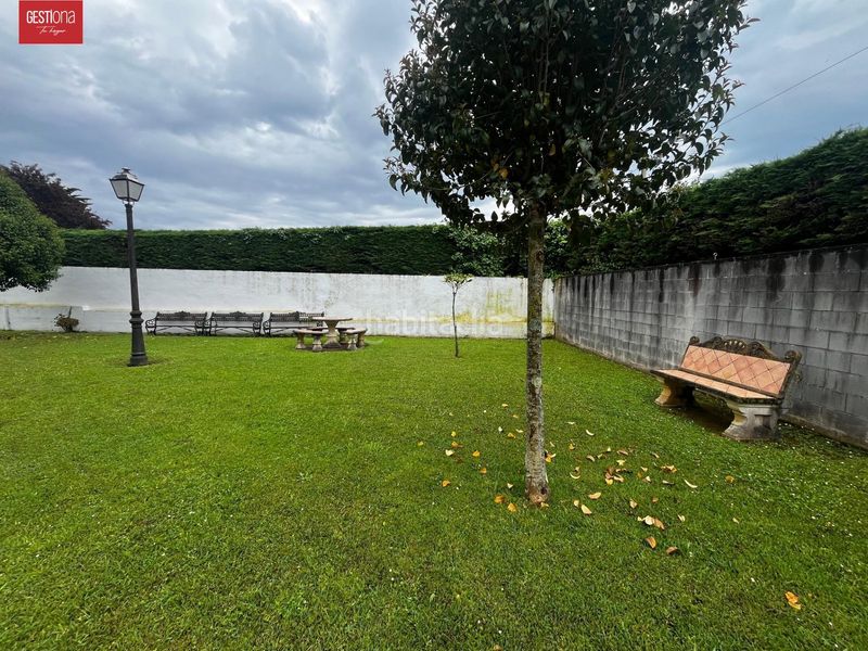 Foto f9a881d1-32bd-4ce8-a6ce-345ddb65a979. Apartament amb calefacció aparcament piscina a Ris Noja