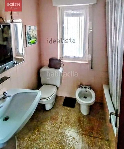 Foto 588738b3-b877-4528-9a1b-115c8406471c. Casa amb aparcament a Palacio Noja