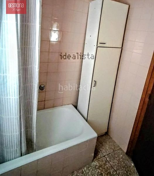 Foto 7f9e9a83-ff75-4bd4-9074-3740c0110a34. Casa amb aparcament a Palacio Noja