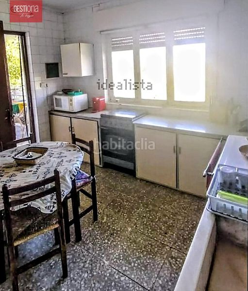 Foto 86f4e206-ea56-4d3c-9ed5-5a4304e8c677. Casa amb aparcament a Palacio Noja