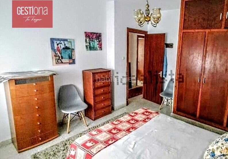 Foto c3d0e1ad-6be1-42d8-b114-5d41f90528eb. Casa amb aparcament a Palacio Noja