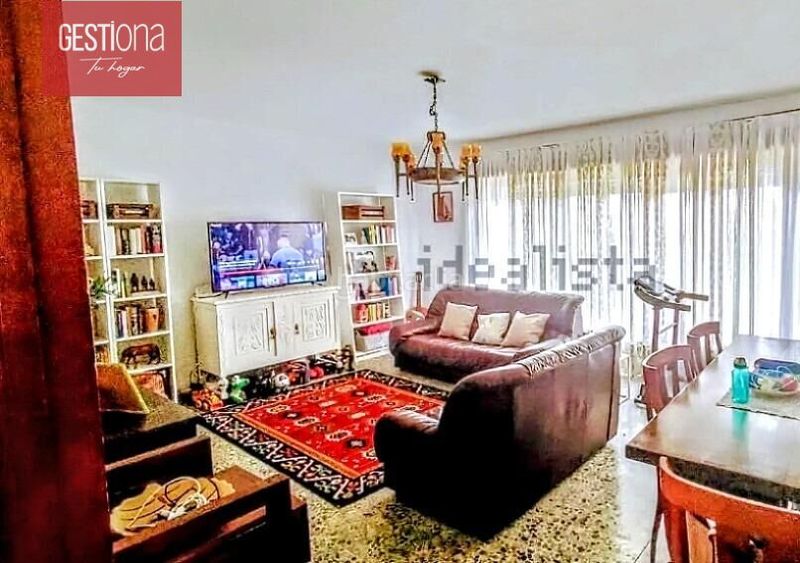 Foto ce868b7d-acb2-4b15-a826-4d10ae251edb. Casa amb aparcament a Palacio Noja