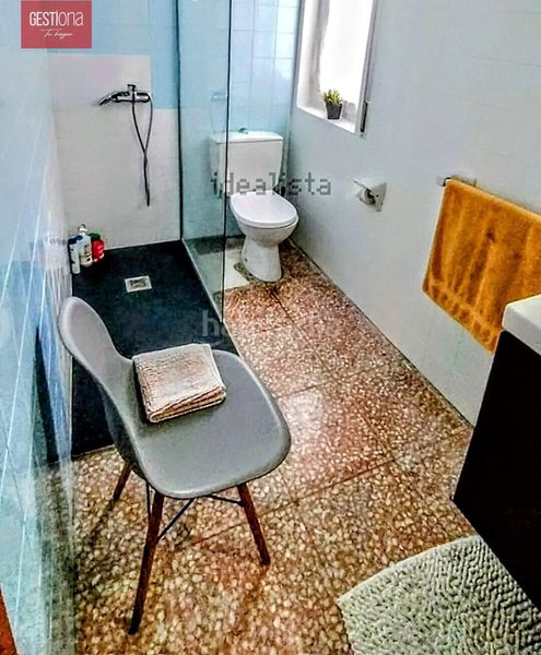 Foto ddd9cd6c-0676-4d73-987b-9d6a10c8c676. Casa amb aparcament a Palacio Noja