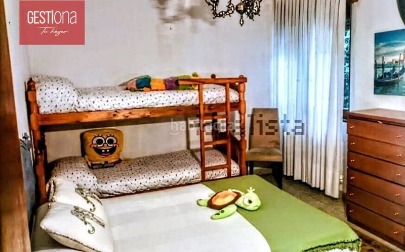 Foto ee3bc134-aa9a-4507-909e-06f114218ffc. Casa amb aparcament a Palacio Noja