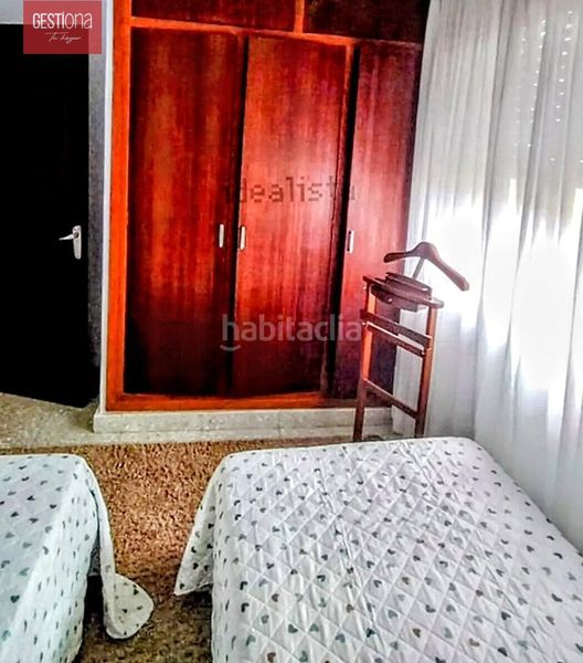 Foto f7cc8312-155c-445d-8ccd-4f28b4b52e2d. Casa amb aparcament a Palacio Noja