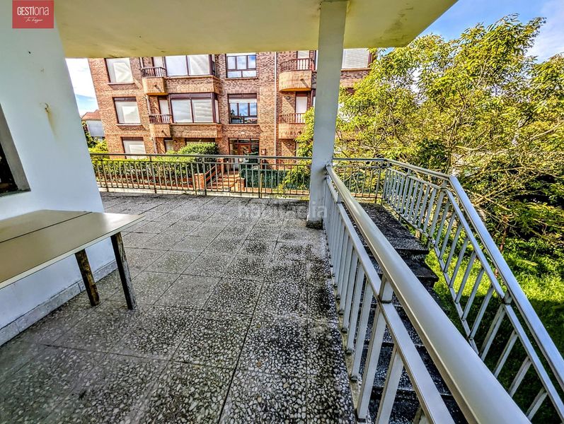 Foto fc992e29-67ac-4669-9681-2d9b143d7a2e. Casa amb aparcament a Palacio Noja
