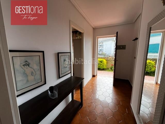 Foto 1c71d4c4-c42d-4e1a-9c0a-b45b75e48bba. Casa amb aparcament a Tregadín Noja