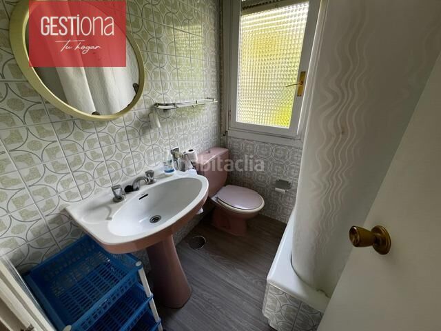 Foto 22e75ec1-b0b9-4d0e-873c-9363b9e72b96. Casa amb aparcament a Tregadín Noja